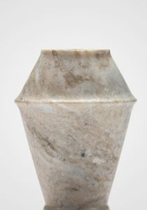 Dune Vase, Small