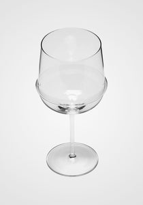 Kelly Wearstler Dune Red Wine Glass, Set of 4