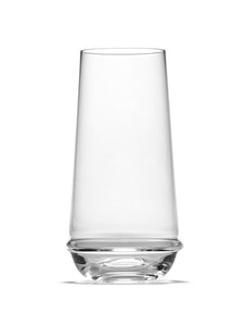 Kelly Wearstler Dune Long Drink Glass, Set of 4