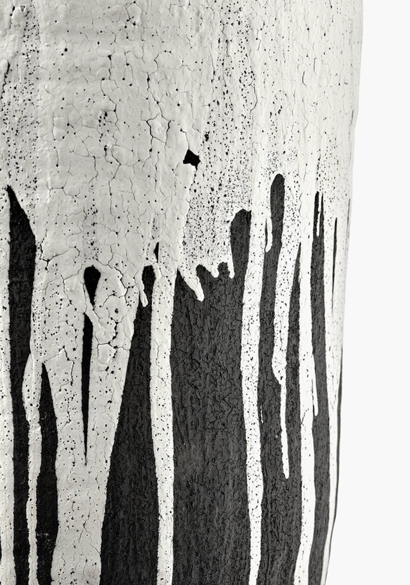 Dune Planter 02, Large