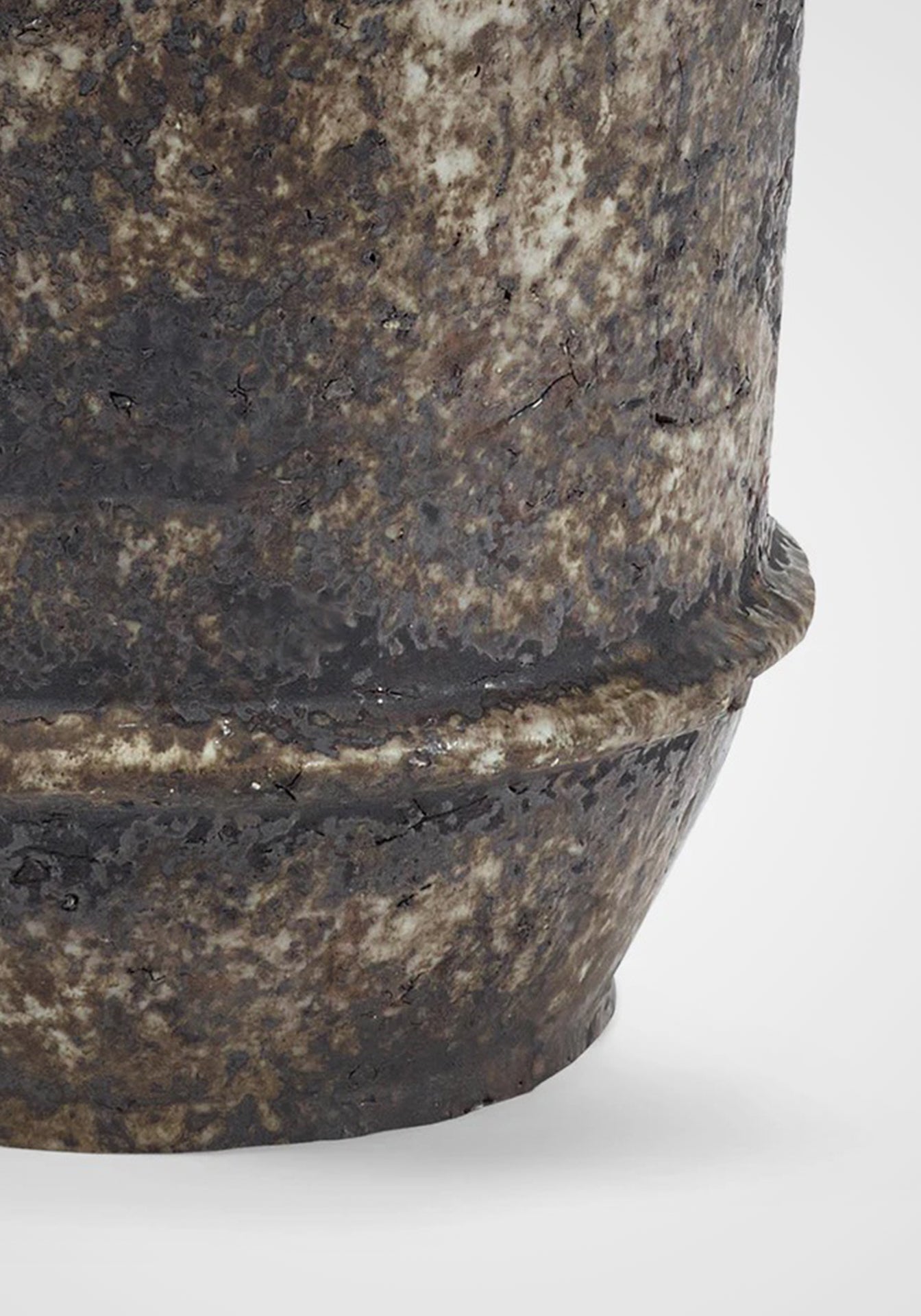 Dune Planter 02, Medium