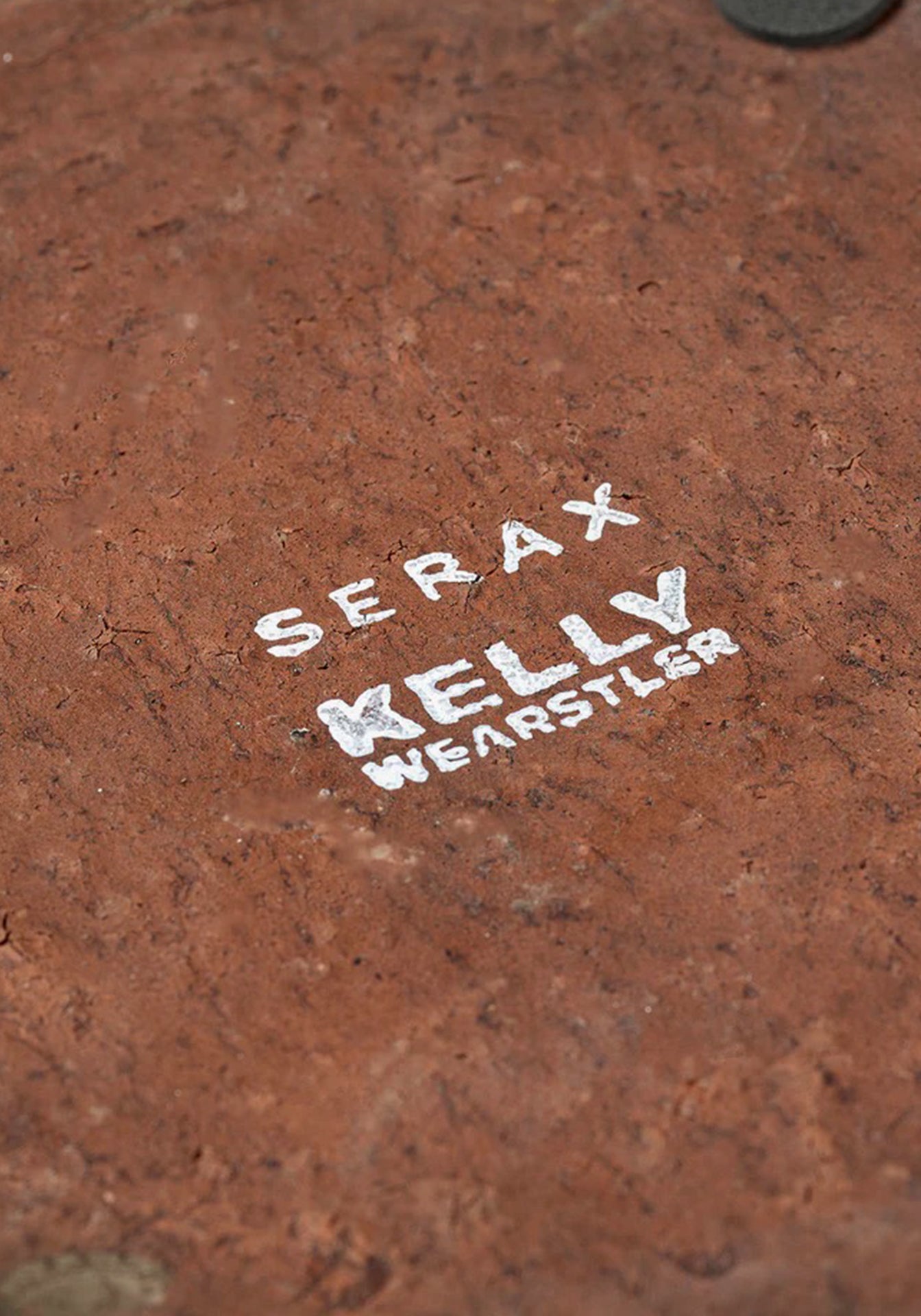 Dune Planter Bowl 02, Small