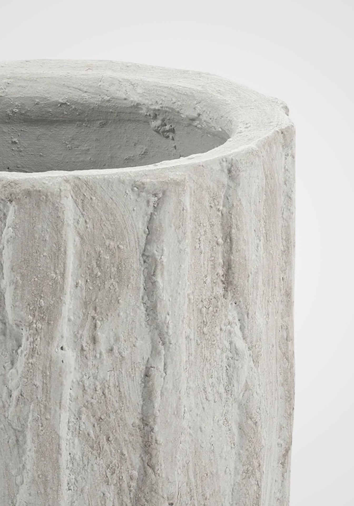 Rift Planter 03, Small