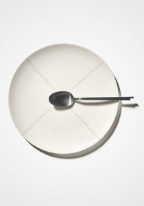 Kelly Wearstler Zuma Dinner Plate, Set of 2