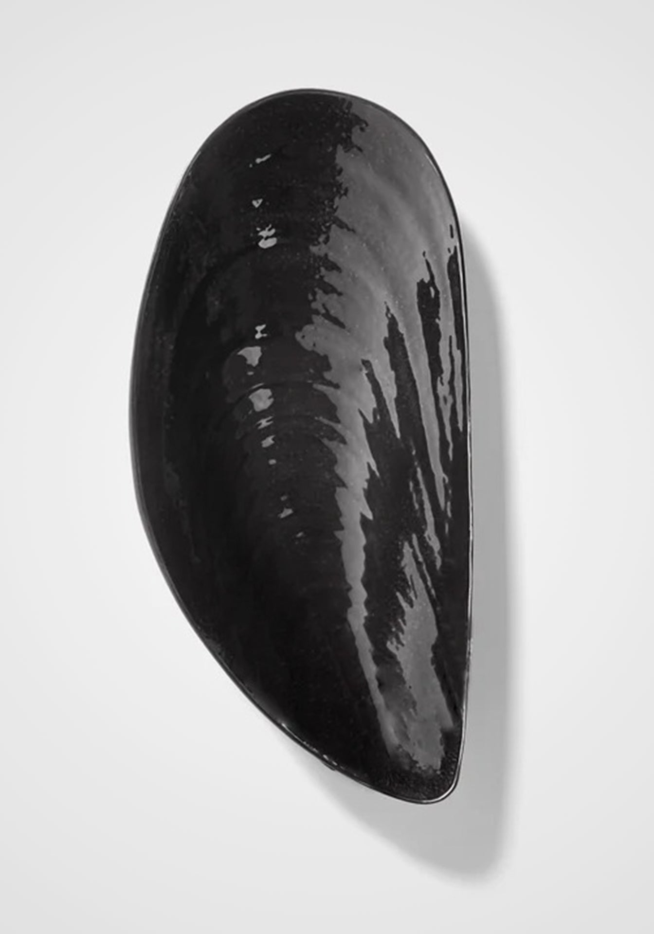 Marcel Les Objets Mouleversants Bowl, Large