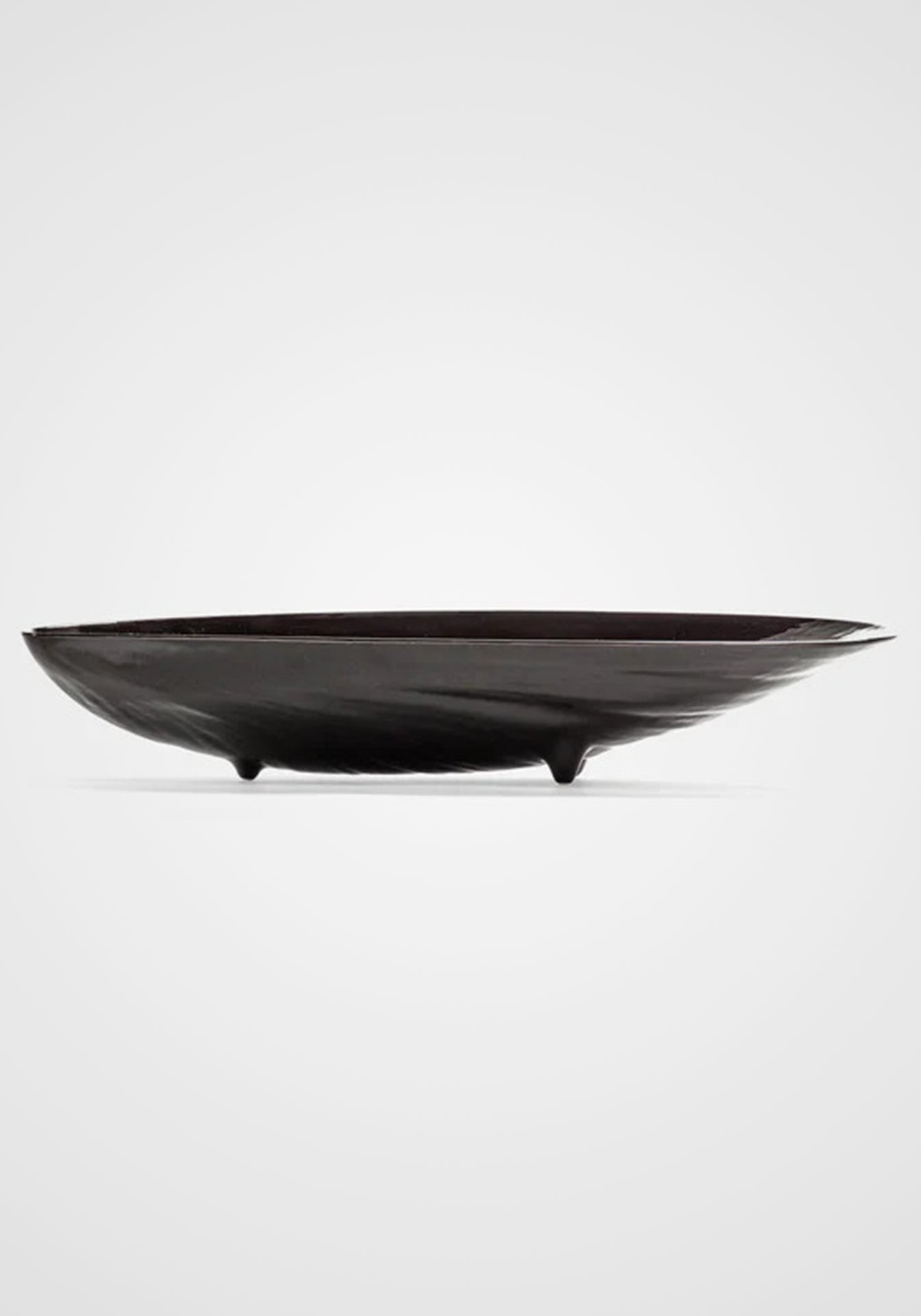 Marcel Les Objets Mouleversants Bowl, Large