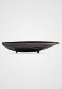Marcel Les Objets Mouleversants Bowl, Large