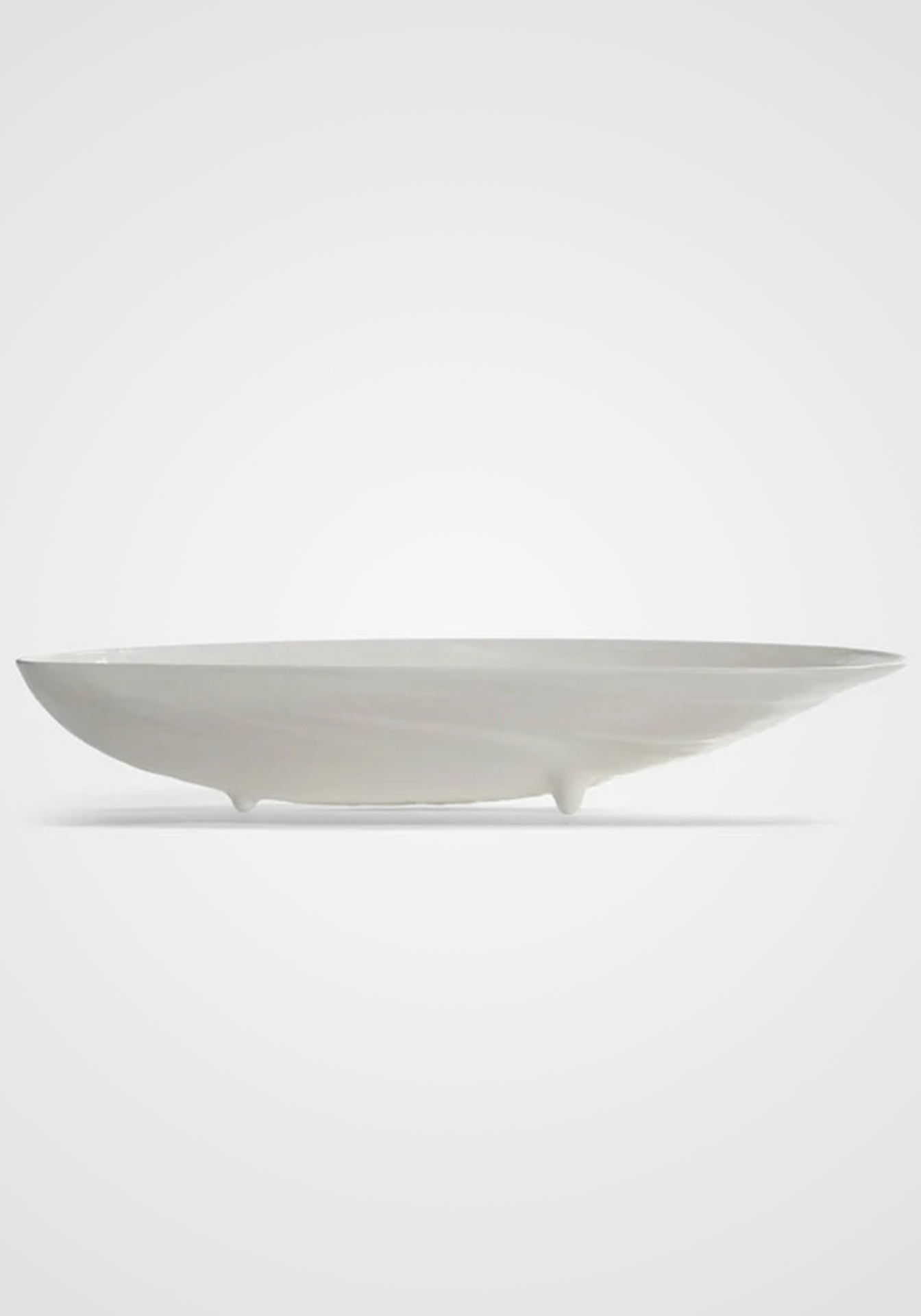 Marcel Les Objets Mouleversants Bowl, Large