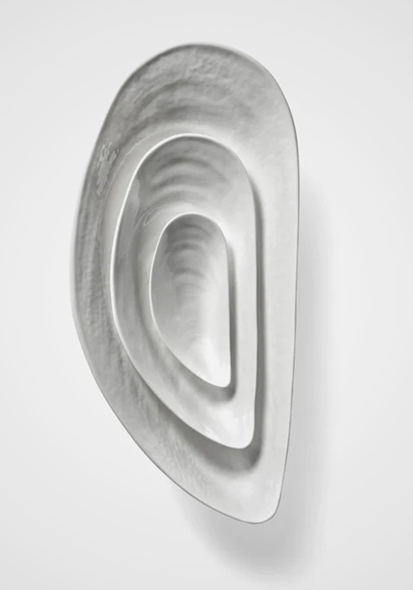 Marcel Les Objets Mouleversants Bowl, Large