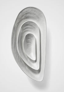 Marcel Les Objets Mouleversants Bowl, Large
