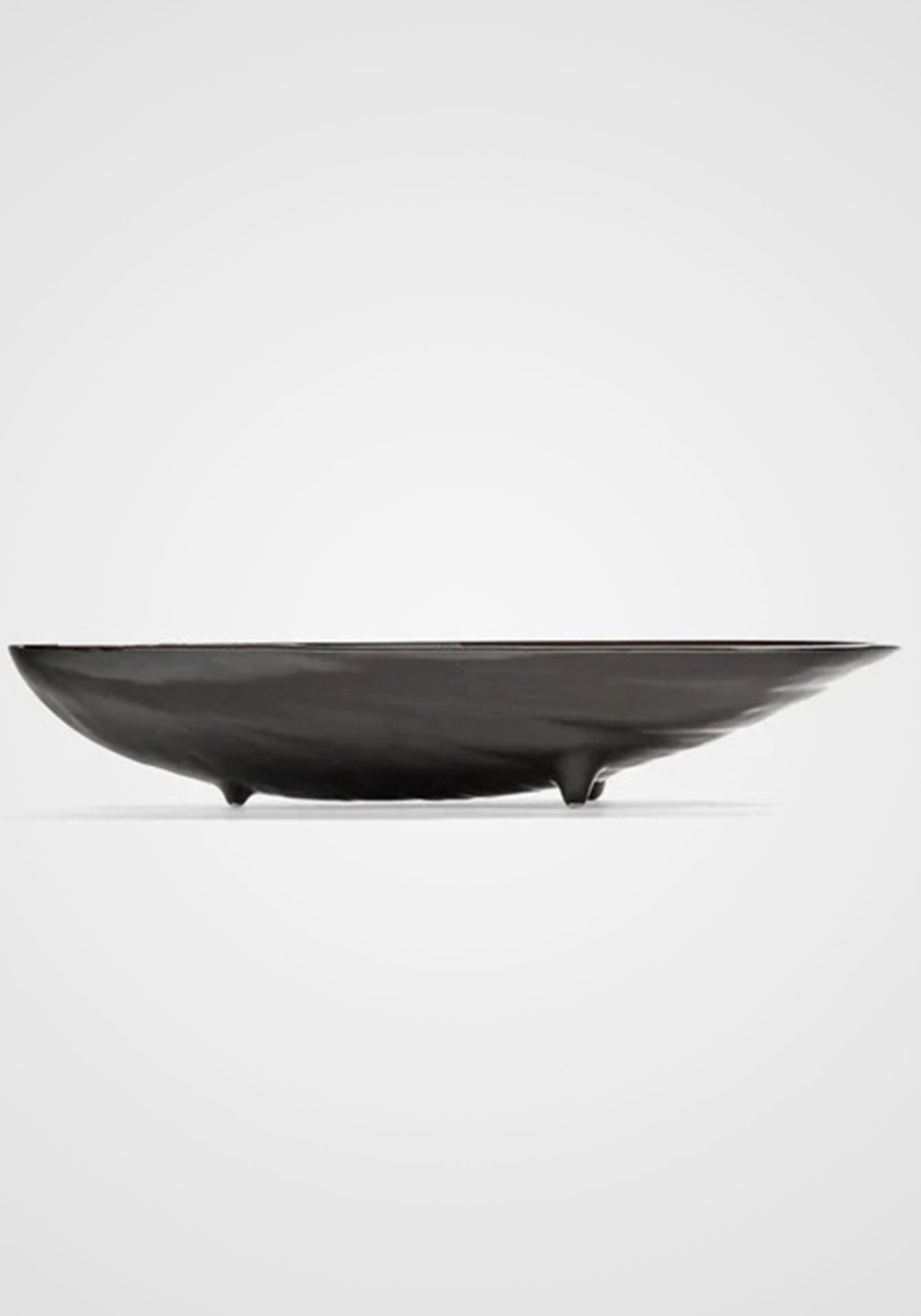 Marcel Les Objets Mouleversants Bowl, Medium, Set of 2