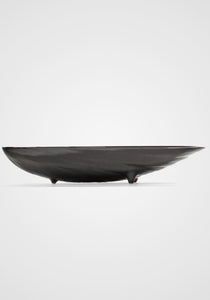 Marcel Les Objets Mouleversants Bowl, Medium, Set of 2
