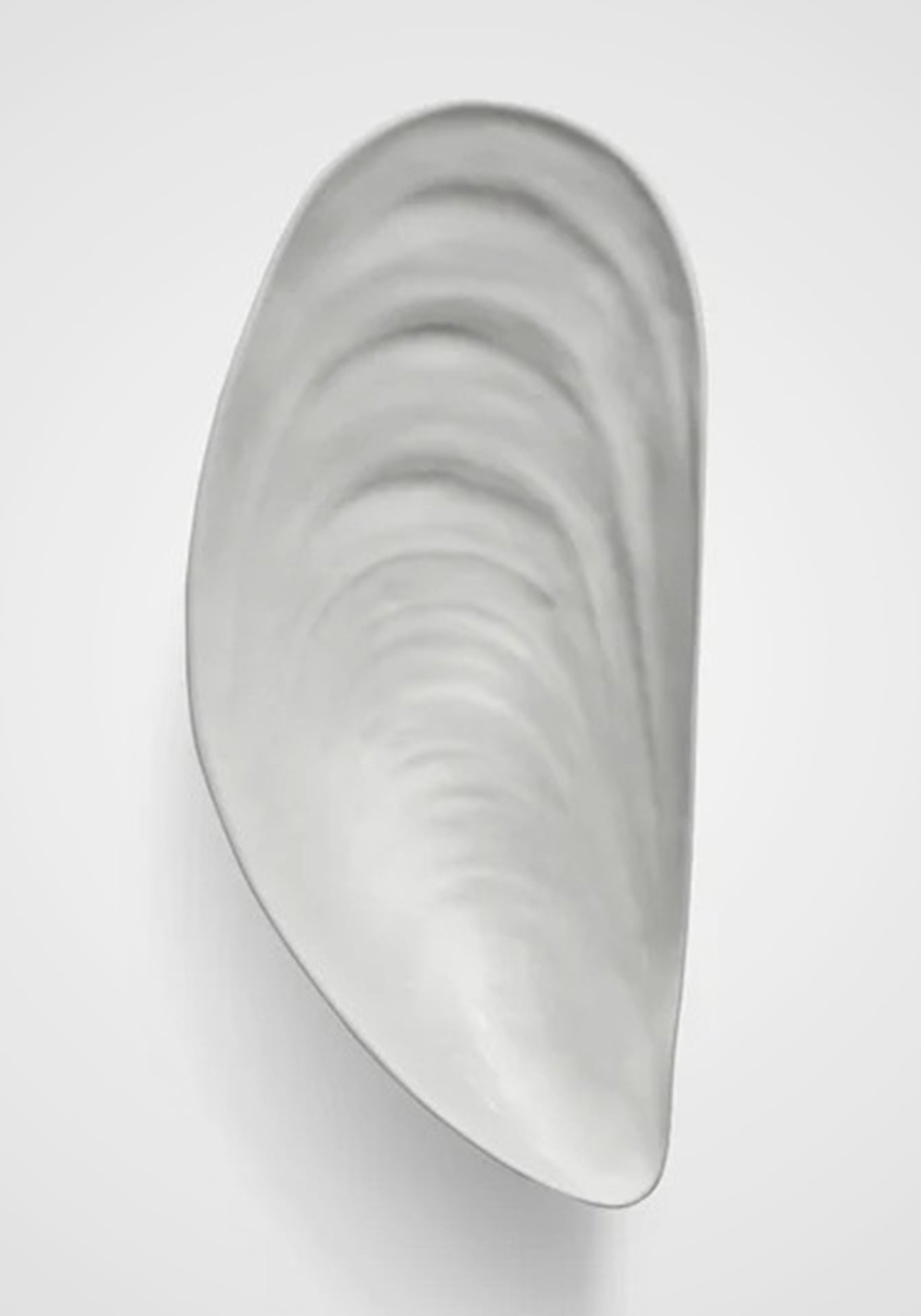 Marcel Les Objets Mouleversants Bowl, Medium, Set of 2