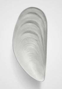 Marcel Les Objets Mouleversants Bowl, Medium, Set of 2