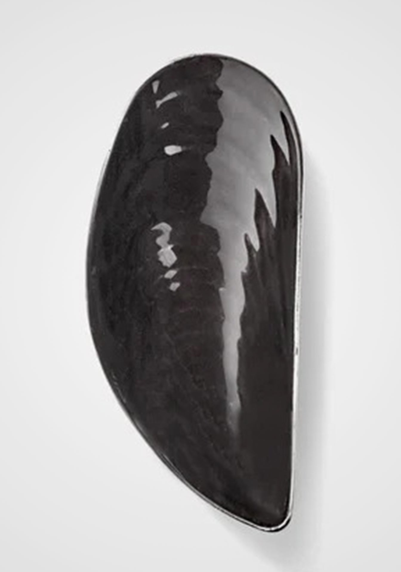 Marcel Les Objets Mouleversants Bowl, Small
