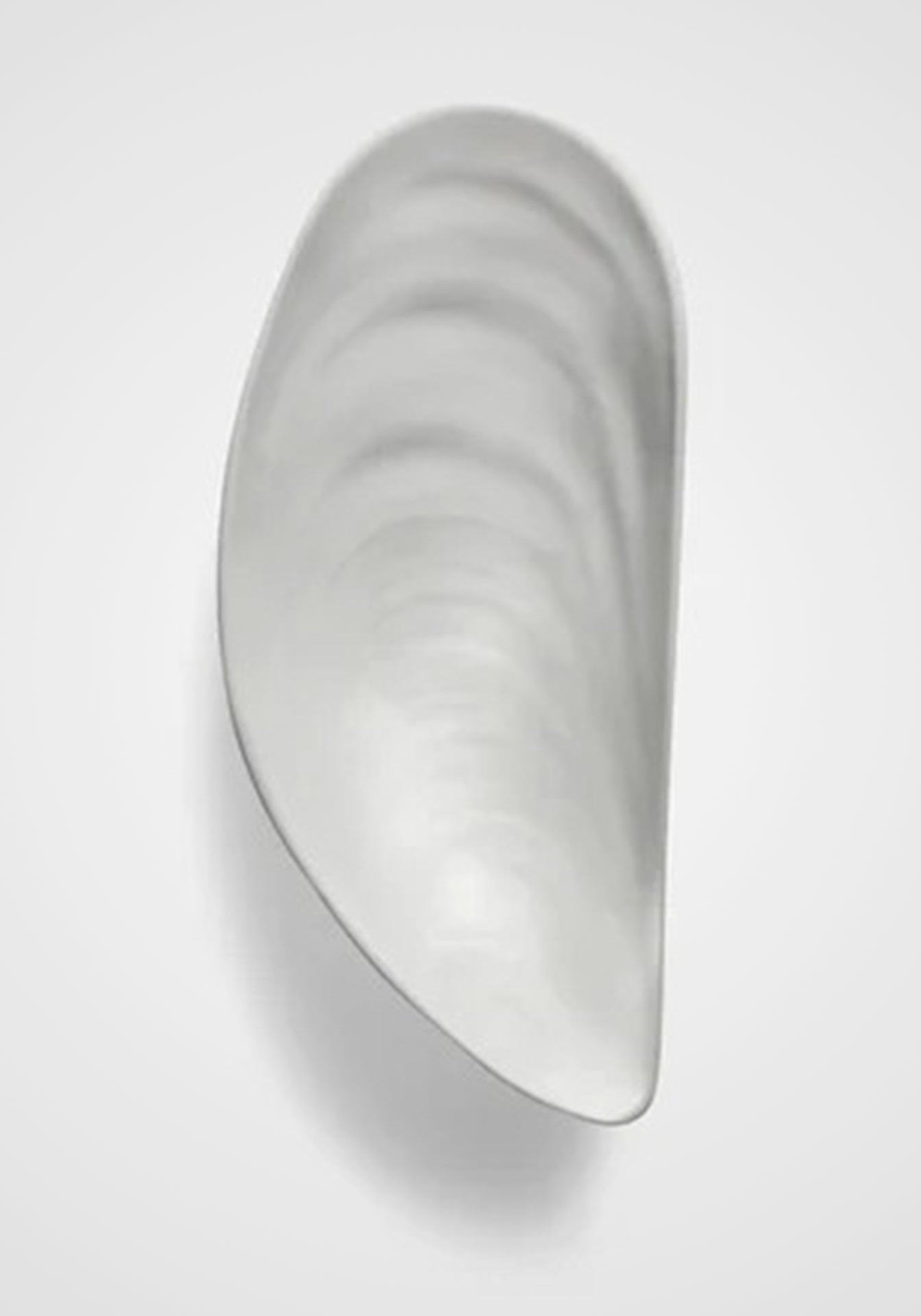 Marcel Les Objets Mouleversants Bowl, Small