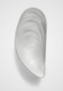 Marcel Les Objets Mouleversants Bowl, Small