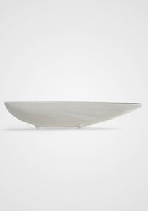 Marcel Les Objets Mouleversants Bowl, Small