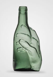 Edward Les Objets Mouleversants Carafe