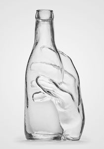 Edward Les Objets Mouleversants Carafe