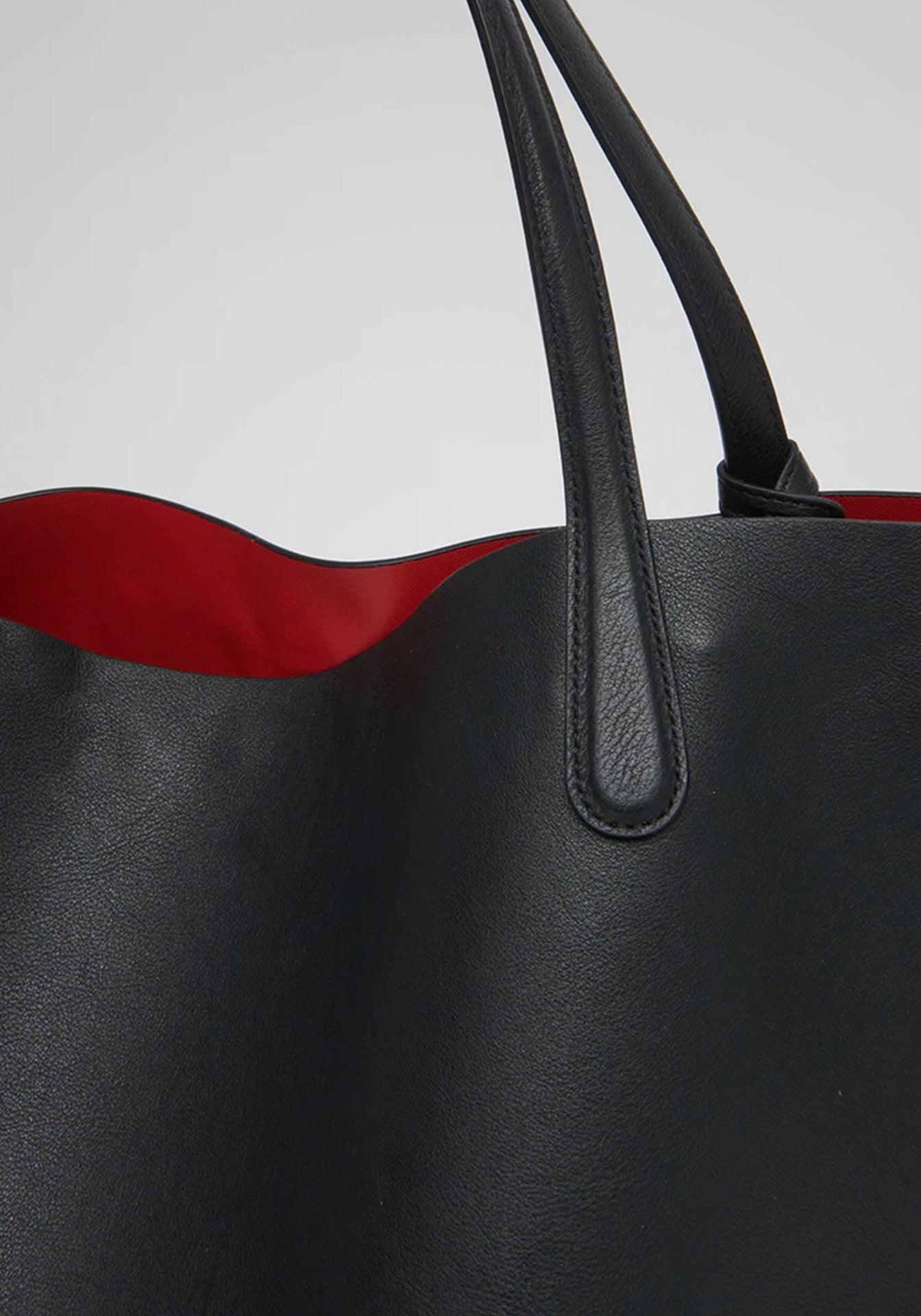 Everyday Soft Tote