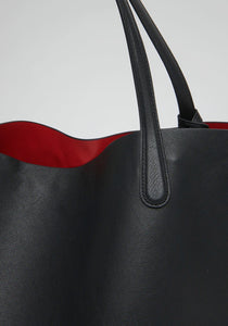 Everyday Soft Tote
