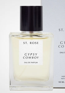 Gypsy Cowboy Eau de Parfum