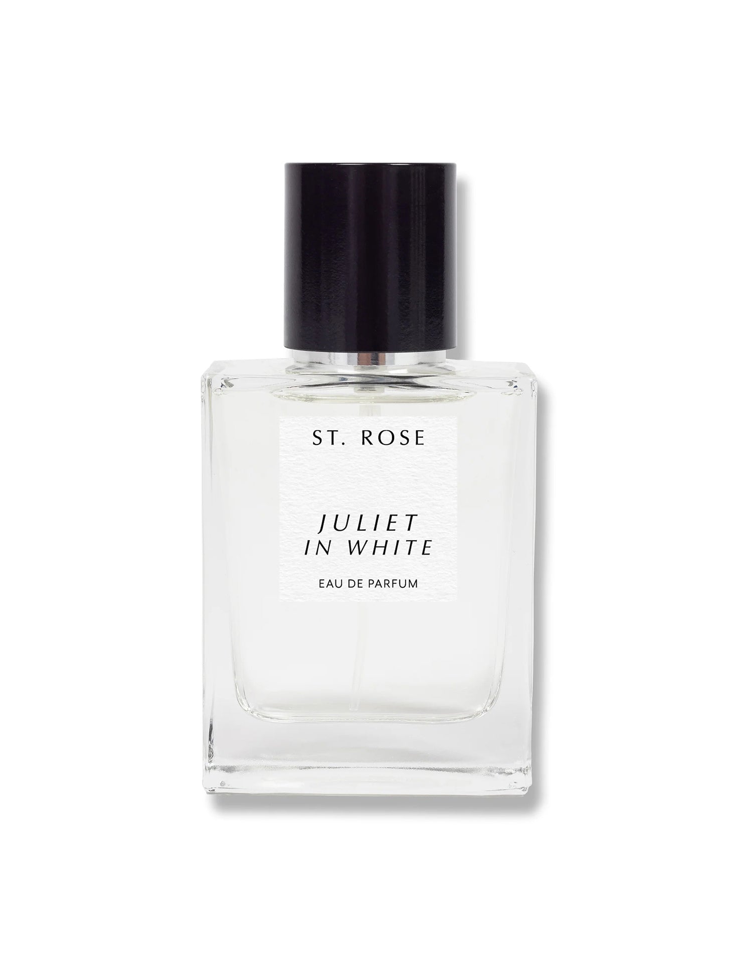 Juliet In White Eau de Parfum