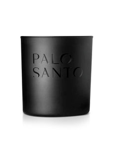 Palo Santo Eclipse Candle