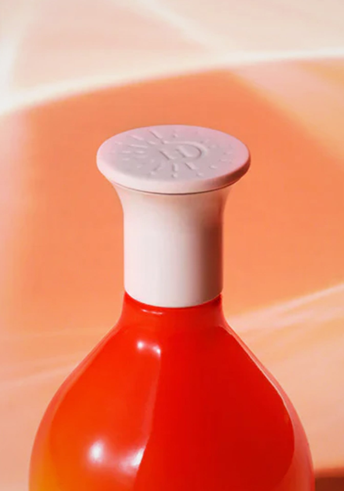 Florae Nebulae Parfum