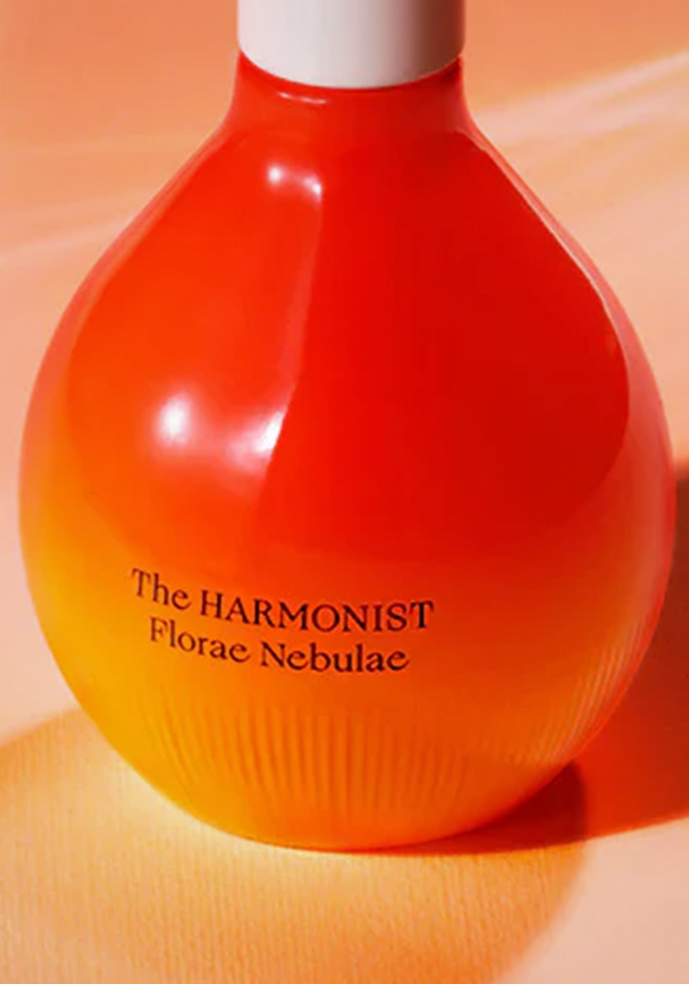 Florae Nebulae Parfum