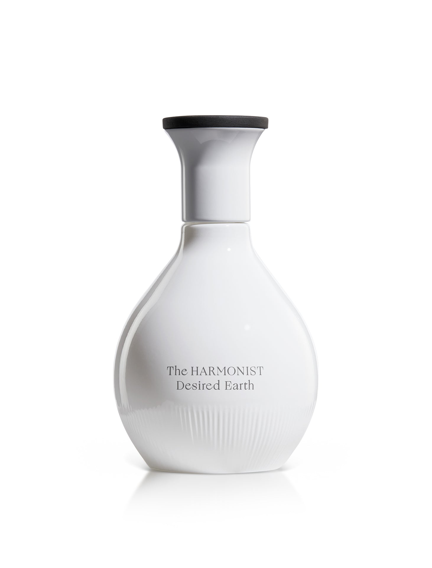 Desired Earth Parfum