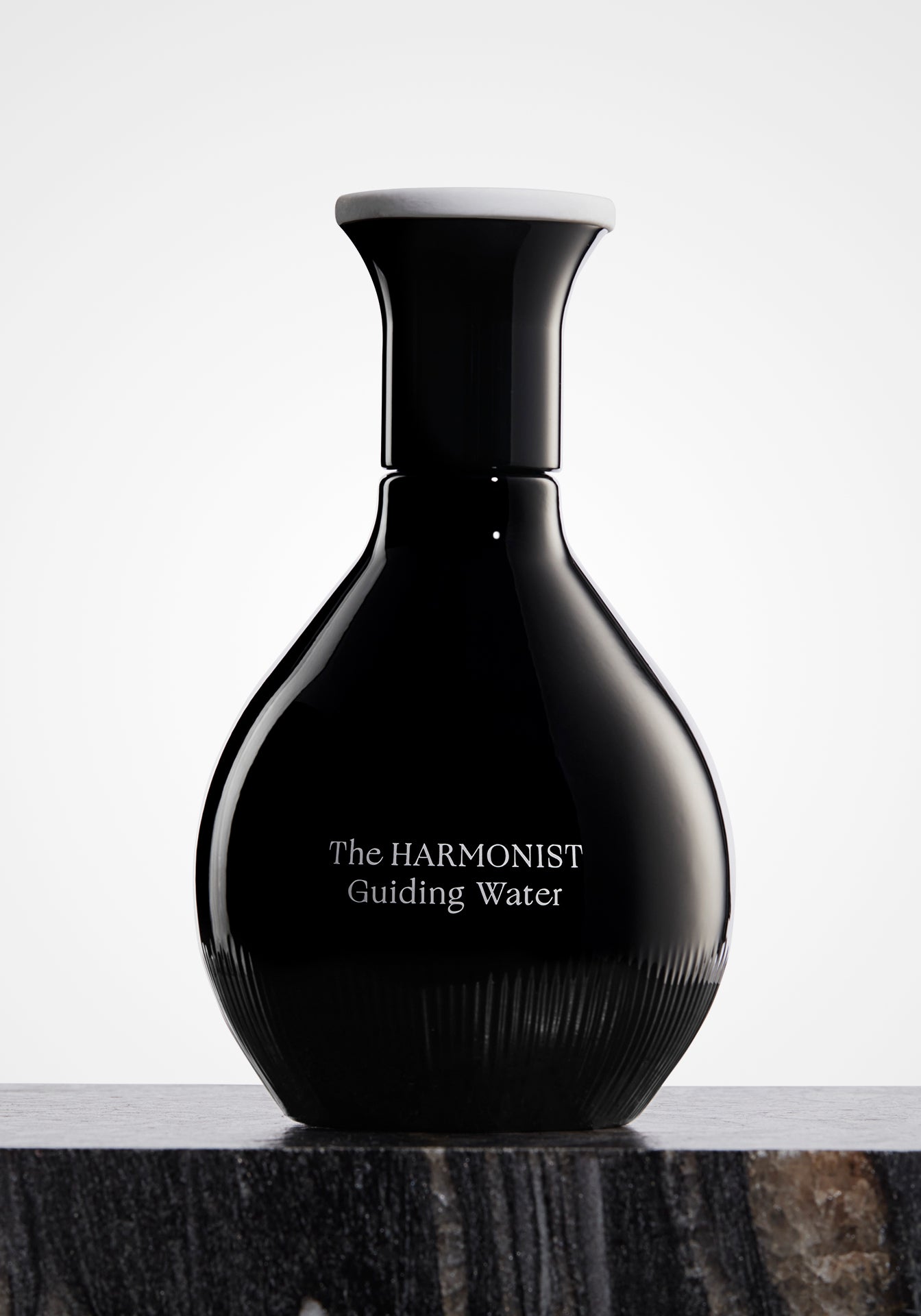 Guiding Water Parfum
