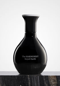 Royal Earth Eau de Parfum
