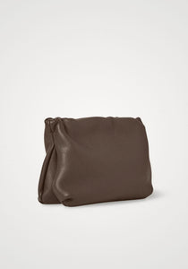 Bourse Clutch Bag