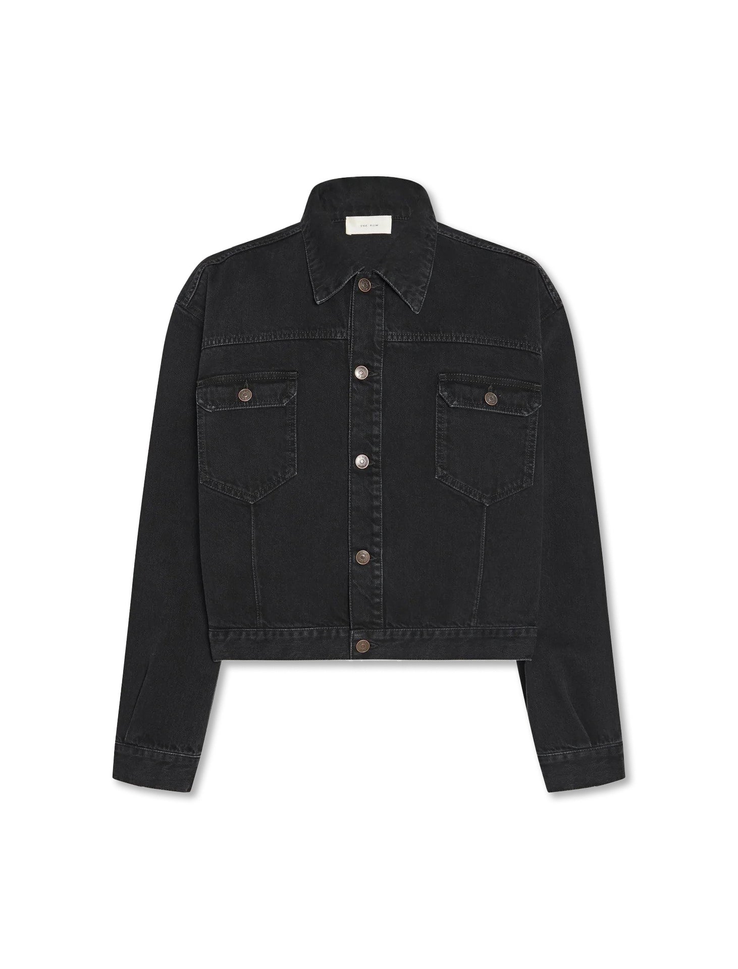 Orson Jacket