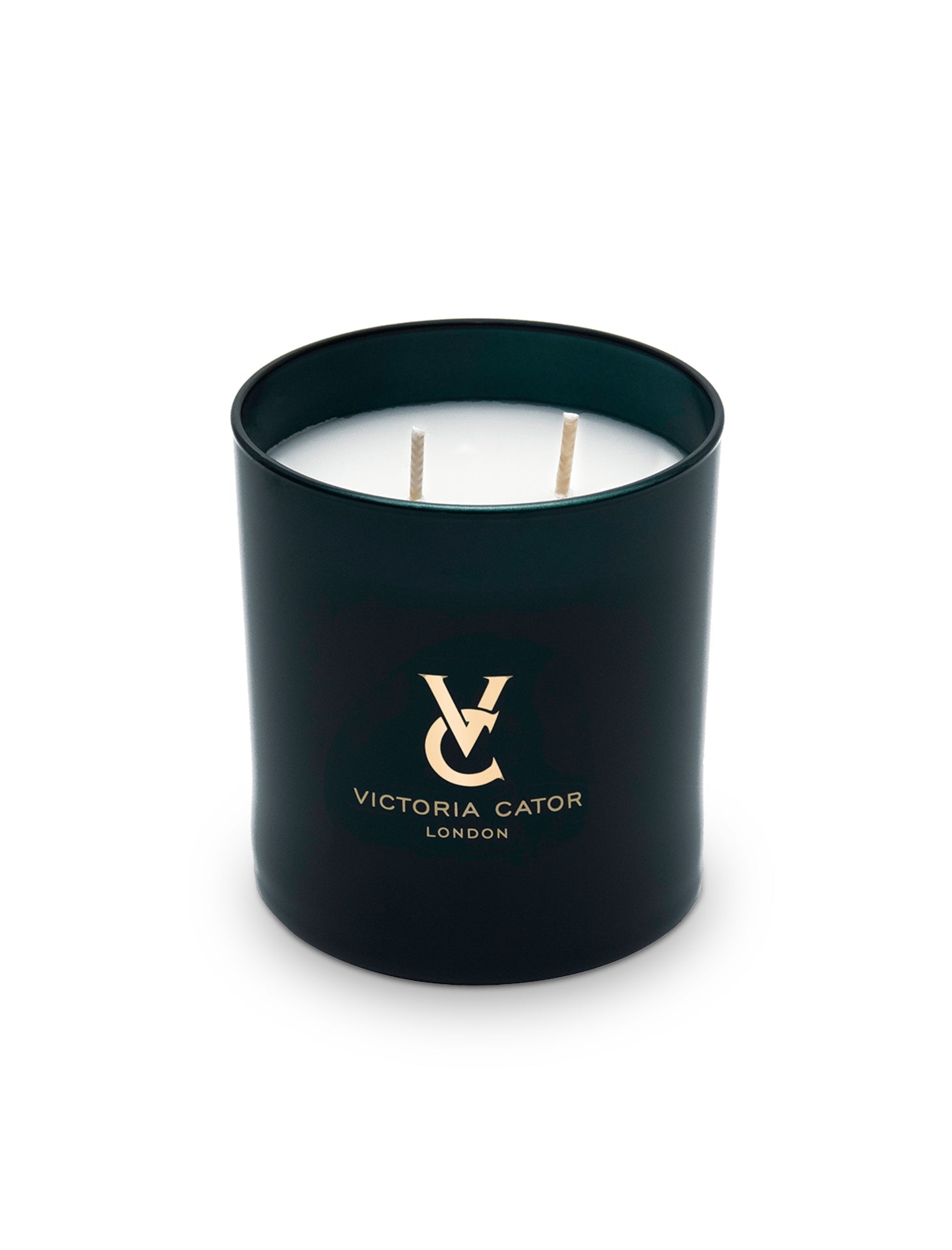 Calagrande 2-Wick Candle
