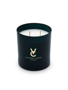 Calagrande 2-Wick Candle