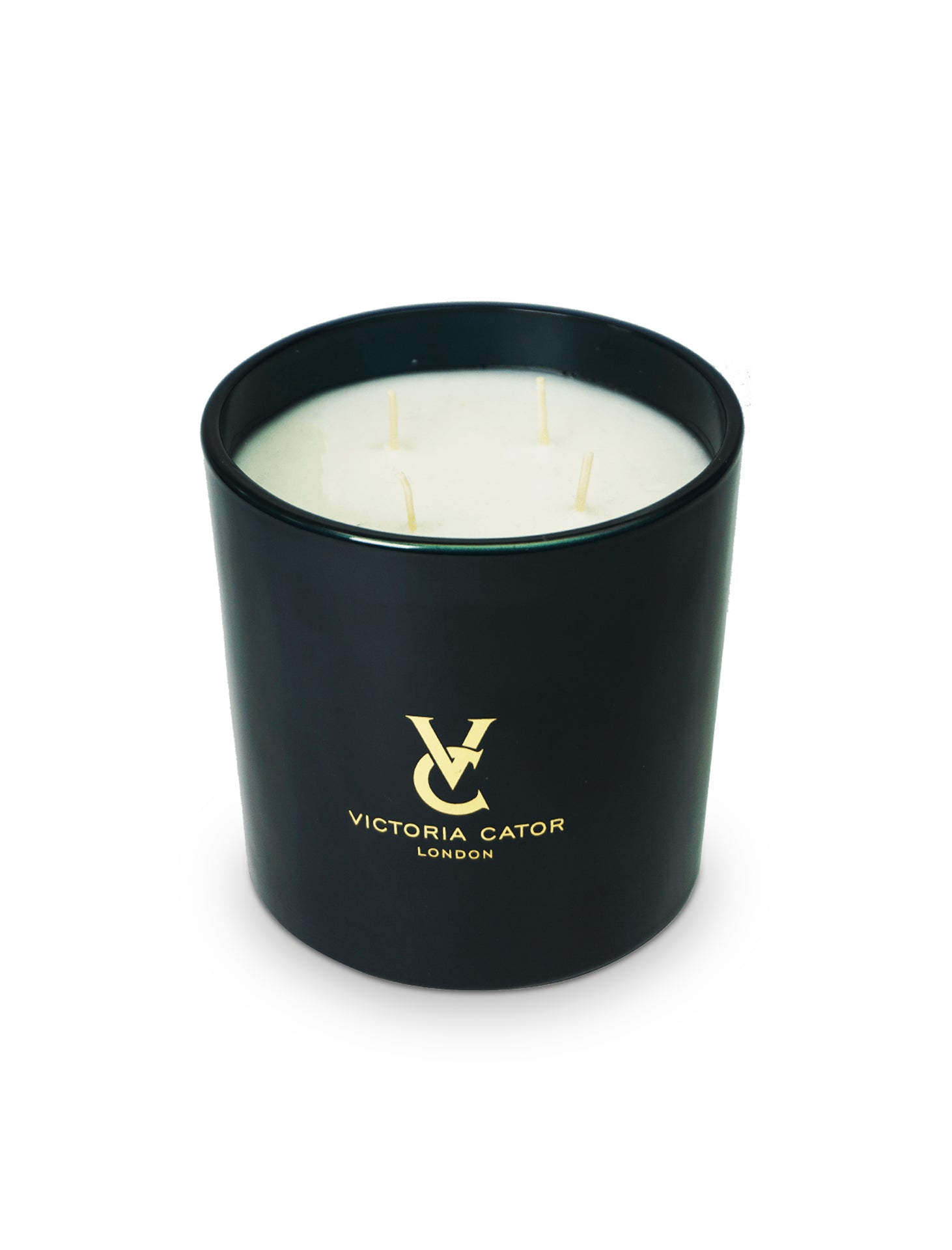 Calagrande 4-Wick Candle