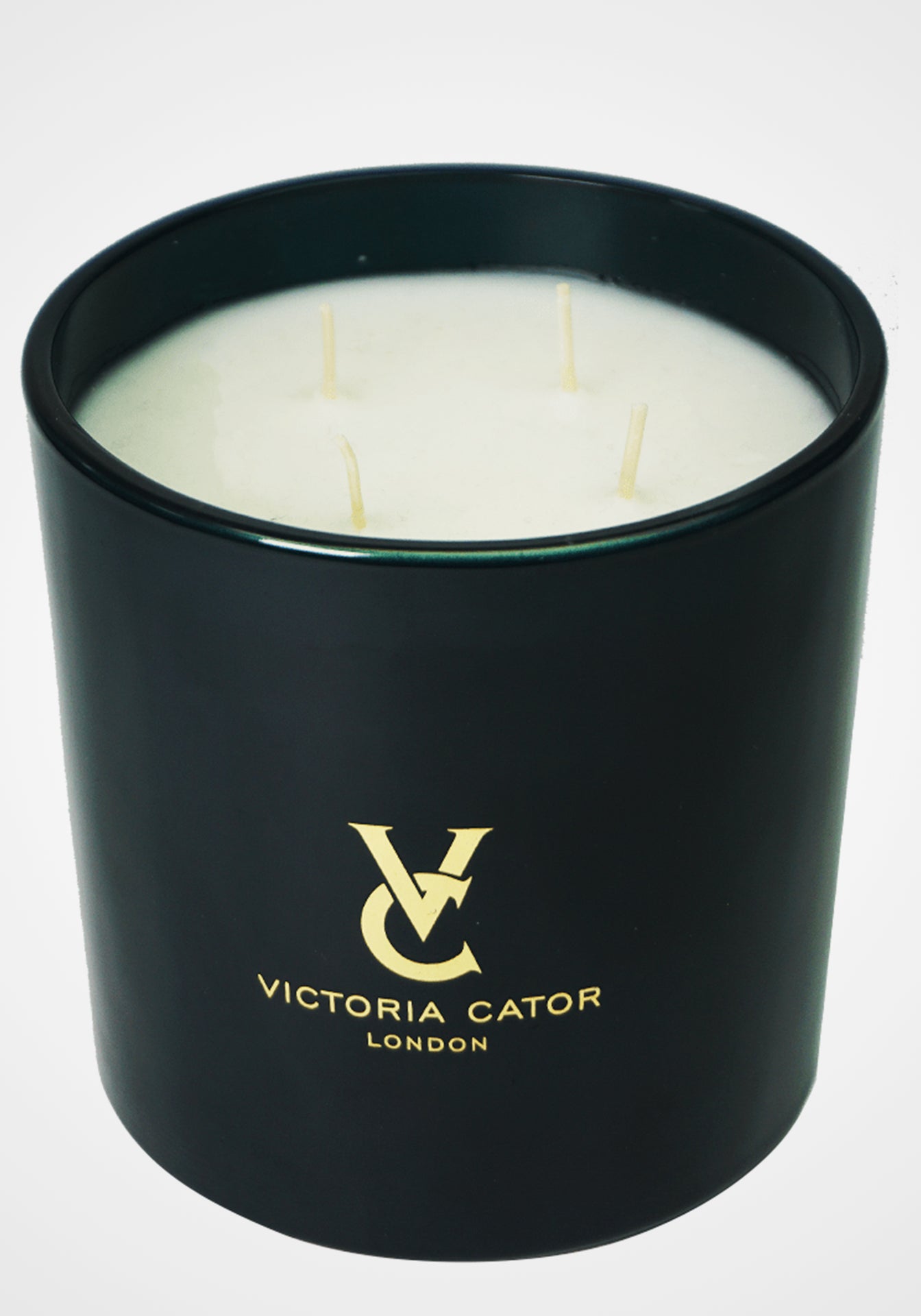 Calagrande 4-Wick Candle