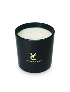 Rouge Ancien 4-Wick Candle