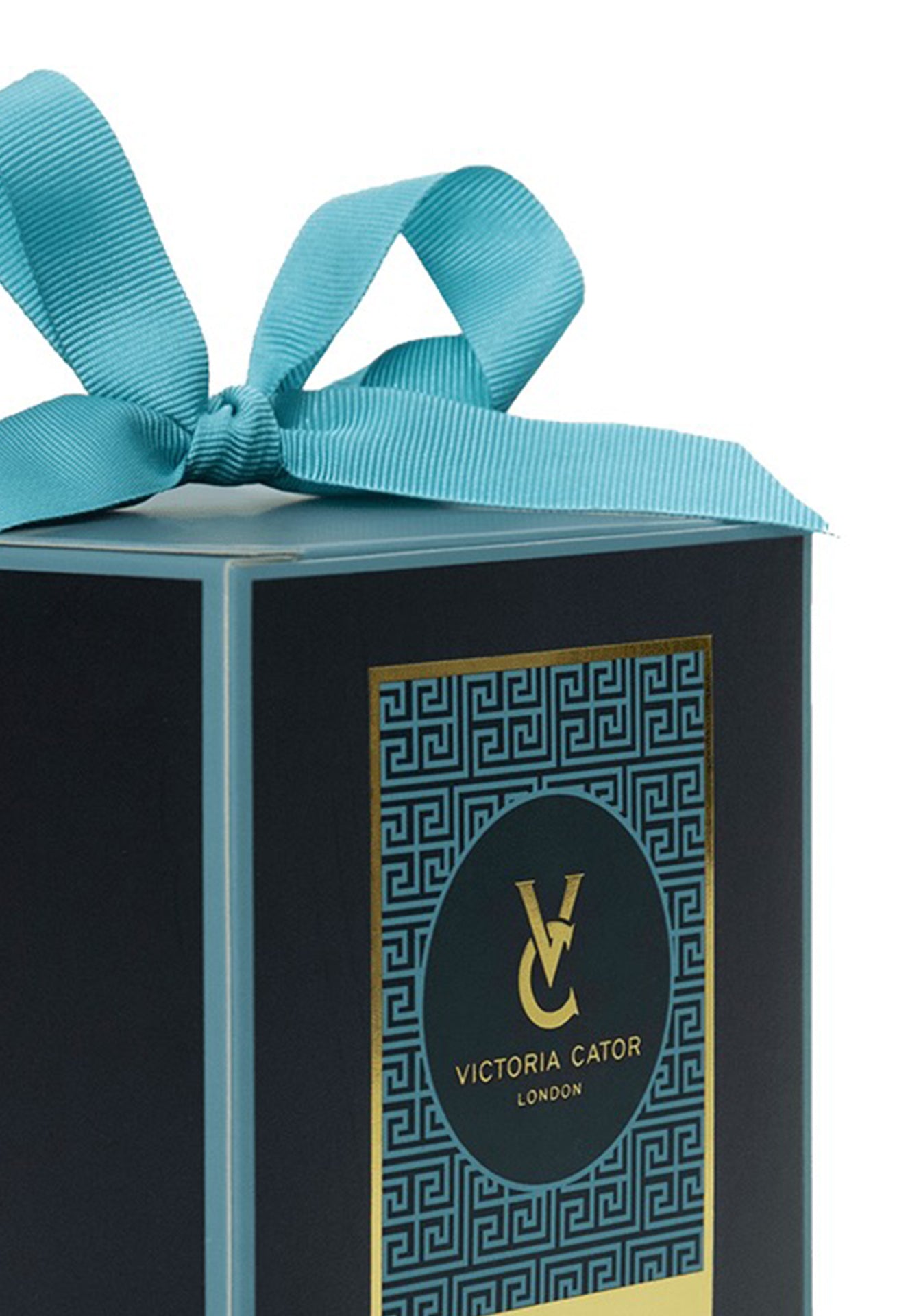 Santa Baby 2-Wick Candle