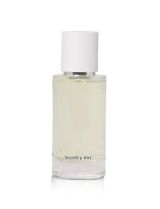 Laundry Day Eau de Parfum