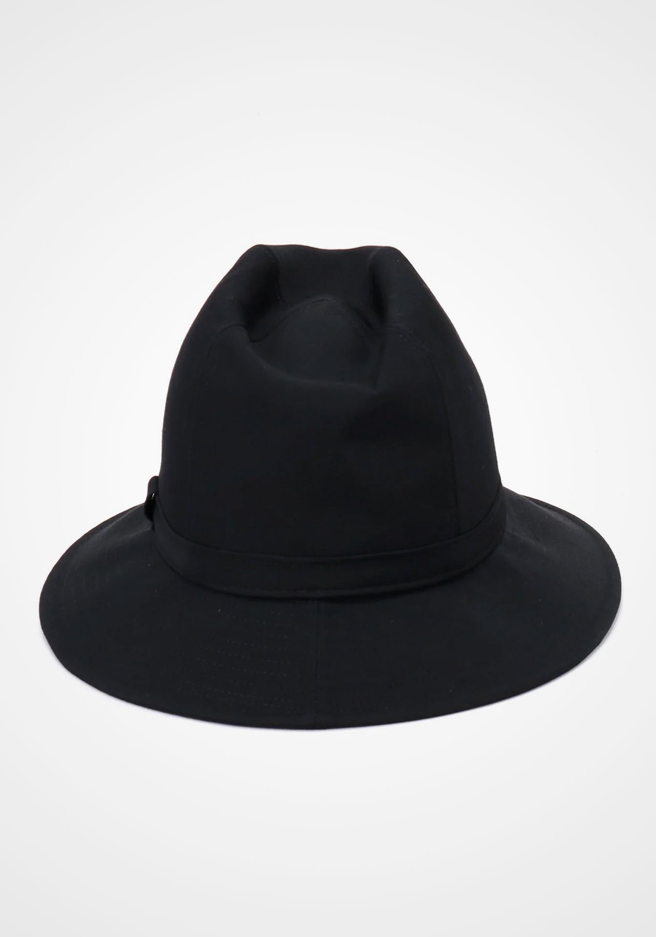 Fedora Hat