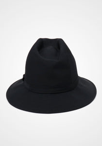 Fedora Hat