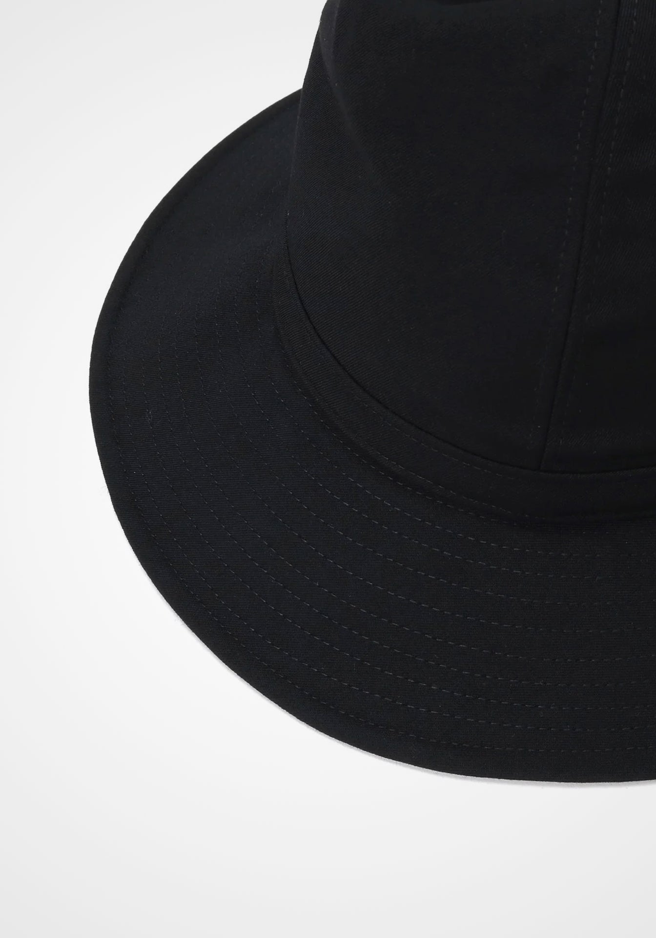 Fedora Hat