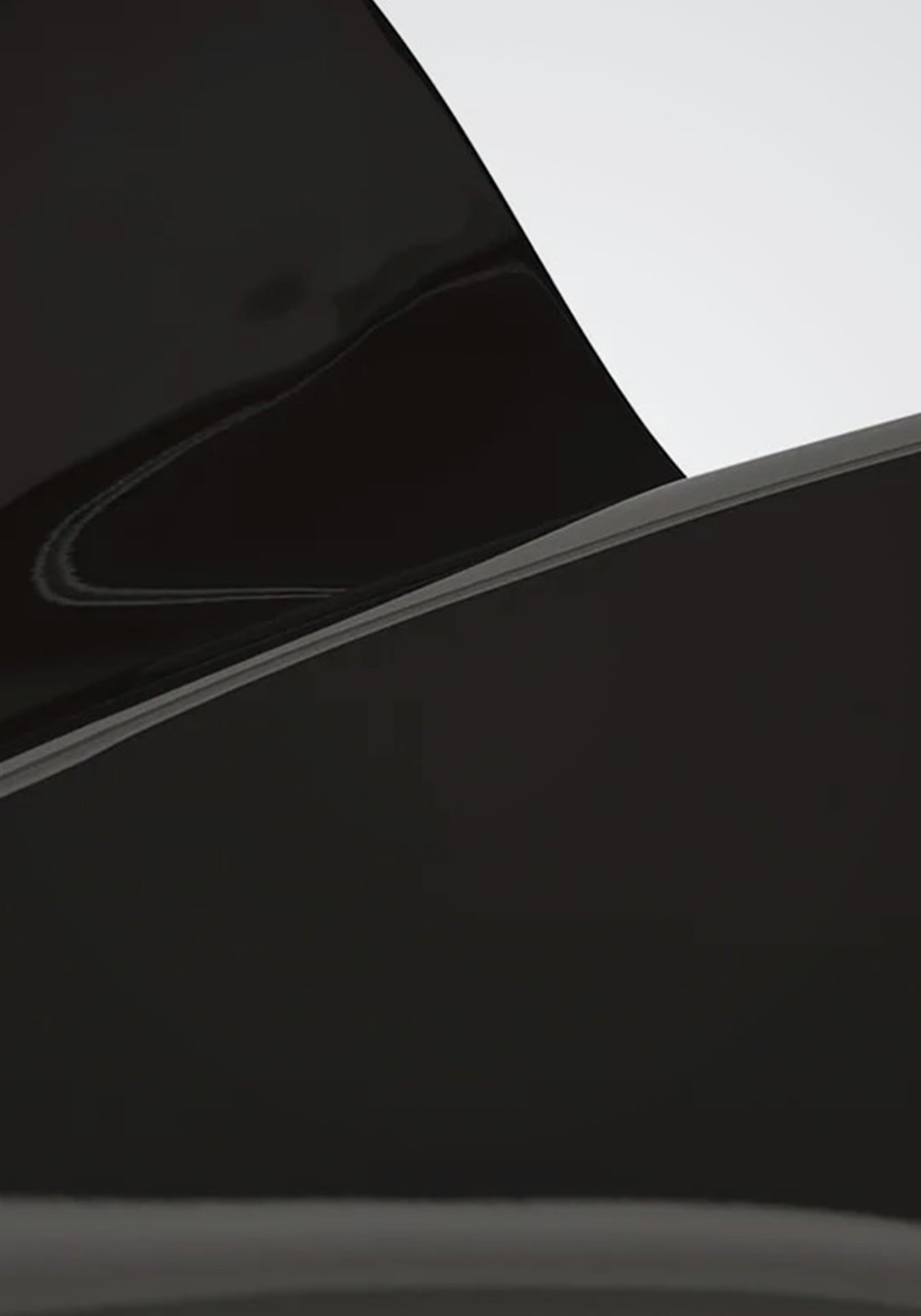 Serenity Platter, Large