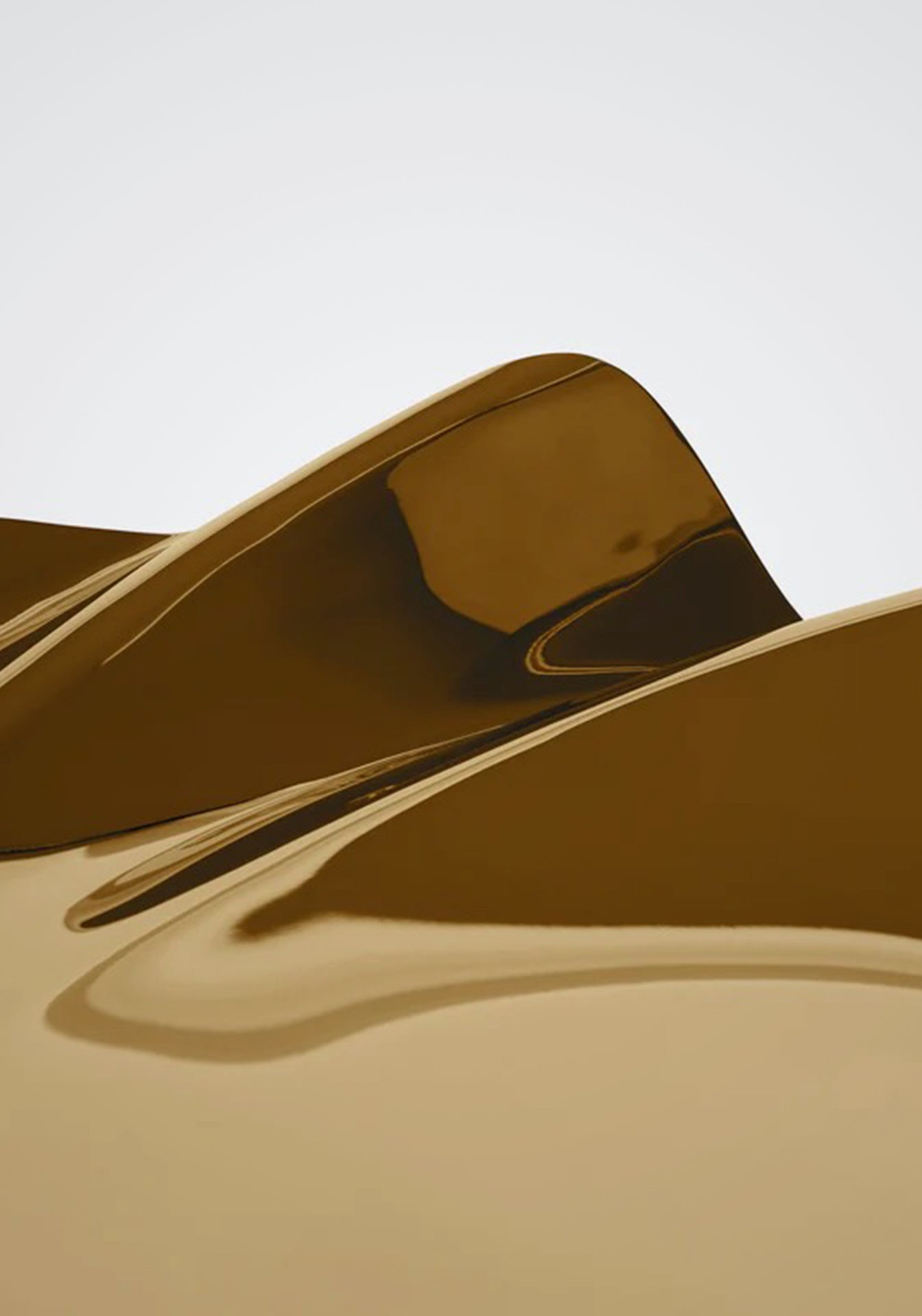 Serenity Platter, Large