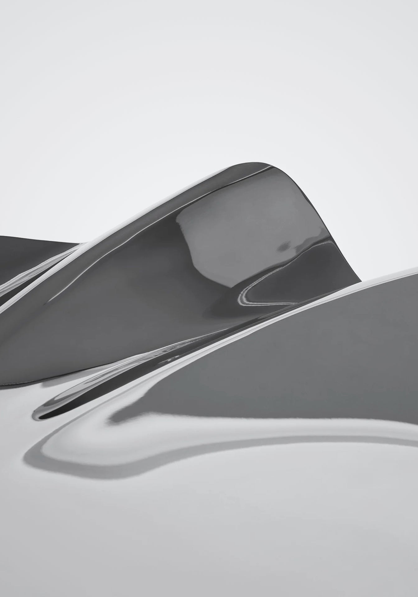 Serenity Platter, Large