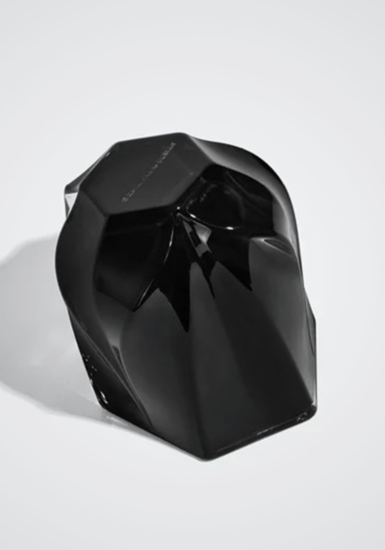 Shimmer Tealight Holder